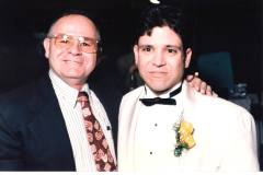 10541435_10203382375873321_6993340730378168592_o