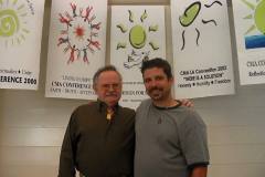 17117_10205204944116388_508487497958918255_n