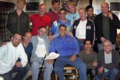 1930945_44018424866_5822_n