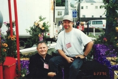 276309091_10219351088823624_5378939029162895556_n