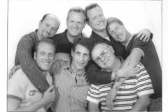 29542765_10157293404139867_7719762793865856954_n