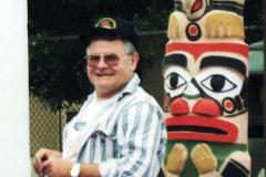 36351943_10211279043227529_7004280920274370560_n