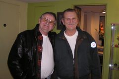 36394050_10217376705789510_1631073139859390464_n