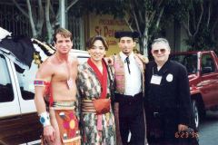 524107_3417310147188_264727537_n