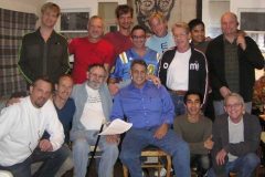 544344_10151798733099867_546241642_n