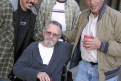 598903_10151801487394867_519333060_n